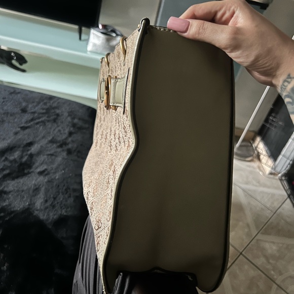 Guess Tote Bag
